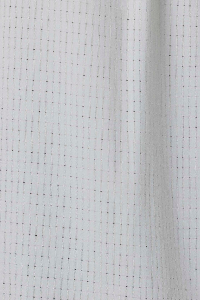 TRVLR Perforated Standard Fit Shirt -  | O'Neill