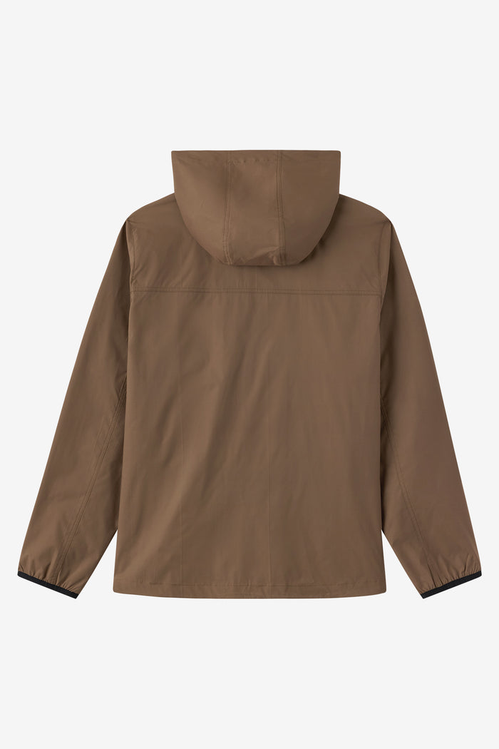 TRVLR Stretch Jacket -  | O'Neill