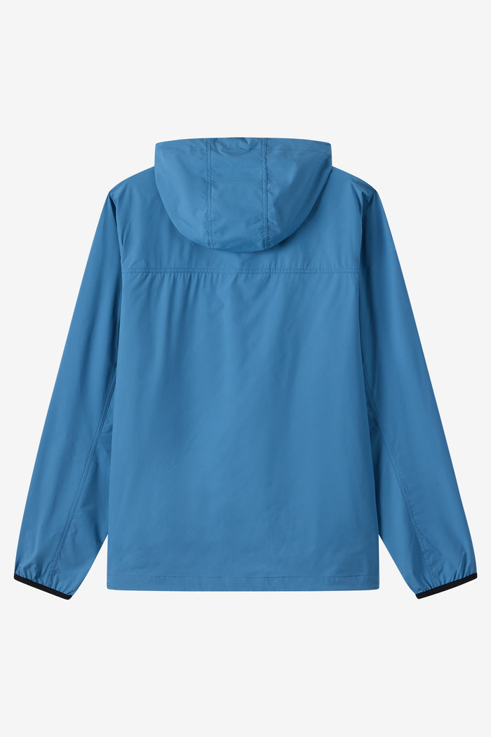 TRVLR Stretch Jacket -  | O'Neill
