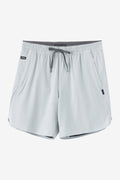 TRVLR Tech Lined 17" Hybrid Shorts - High-Rise | O'Neill
