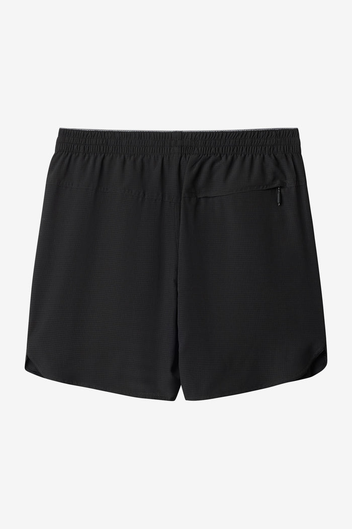 TRVLR Tech Lined 17" Hybrid Shorts -  | O'Neill