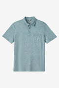 TRVLR UPF Polo - Lead | O'Neill