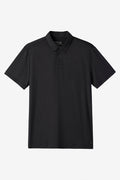 TRVLR UPF Polo - Black | O'Neill