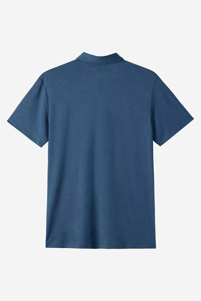 TRVLR UPF Polo -  | O'Neill
