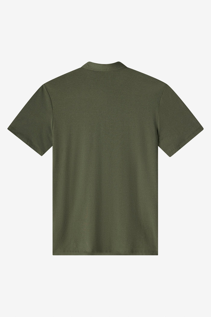 TRVLR UPF Polo -  | O'Neill