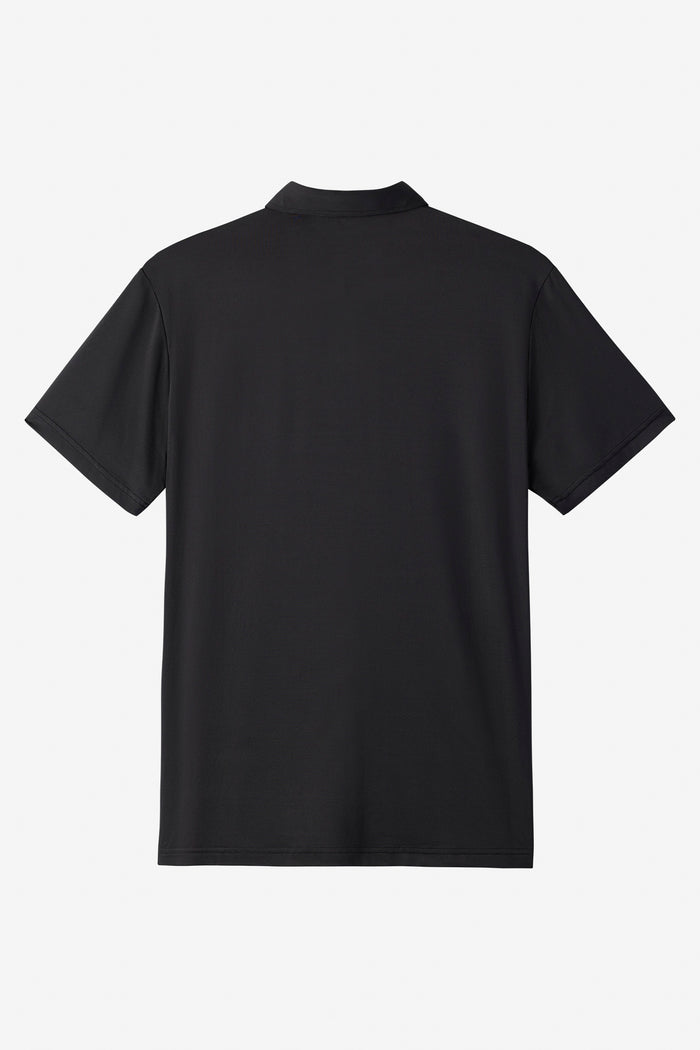 TRVLR UPF Polo -  | O'Neill