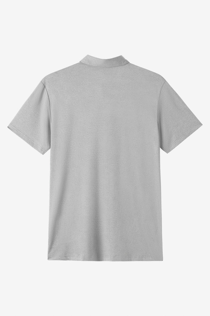 TRVLR UPF Polo -  | O'Neill