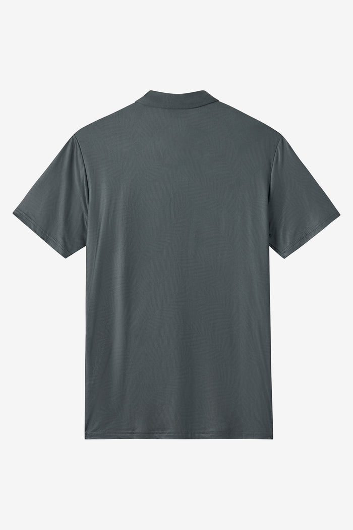 TRVLR UPF Polo -  | O'Neill