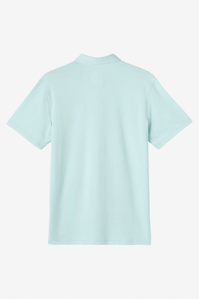 TRVLR UPF Polo -  | O'Neill