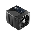 TRYX TURRIS 620 İşlemci Soğutucu