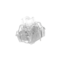 TTC Frozen Silent V2 Mekanik Switch