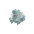 TTC Silent Bluish White Mekanik Switch