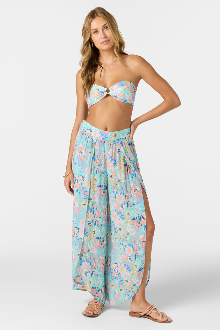 Tymea Brooklyn Pants - Blue Radiance | O'Neill
