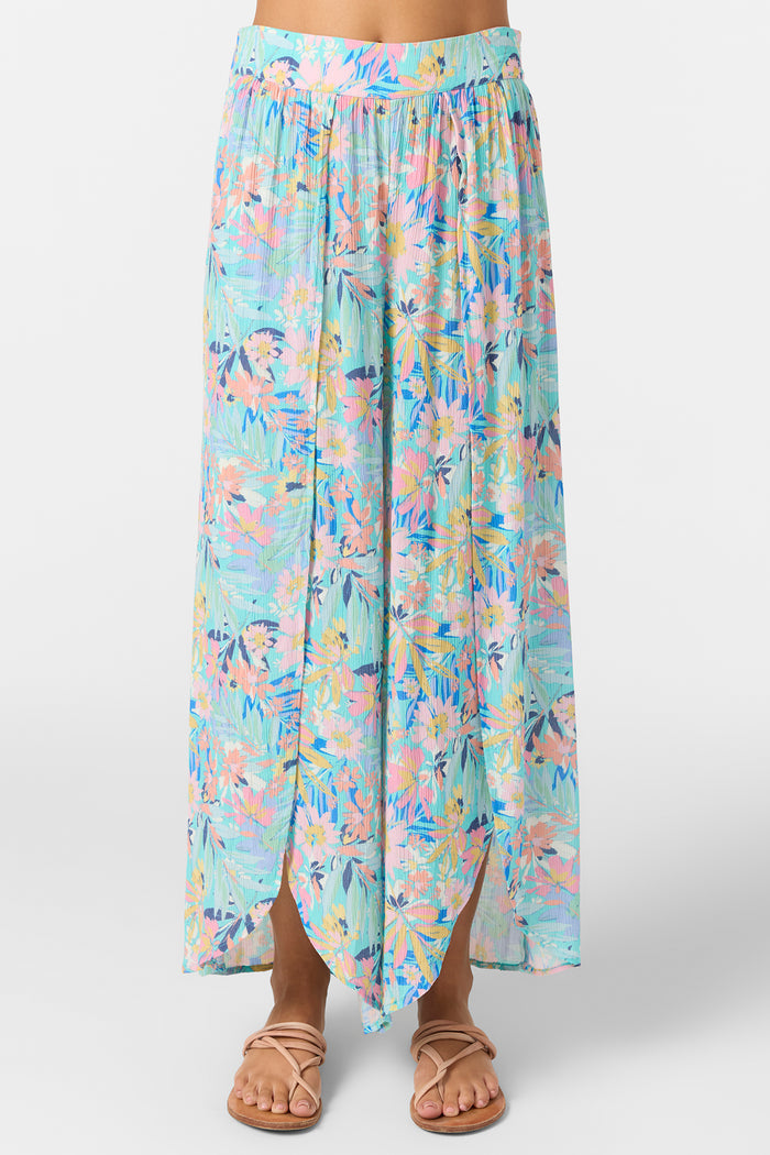 Tymea Brooklyn Pants - Blue Radiance | O'Neill