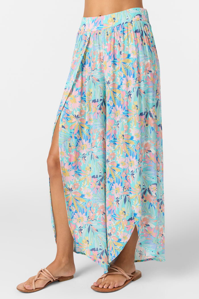 Tymea Brooklyn Pants - Blue Radiance | O'Neill