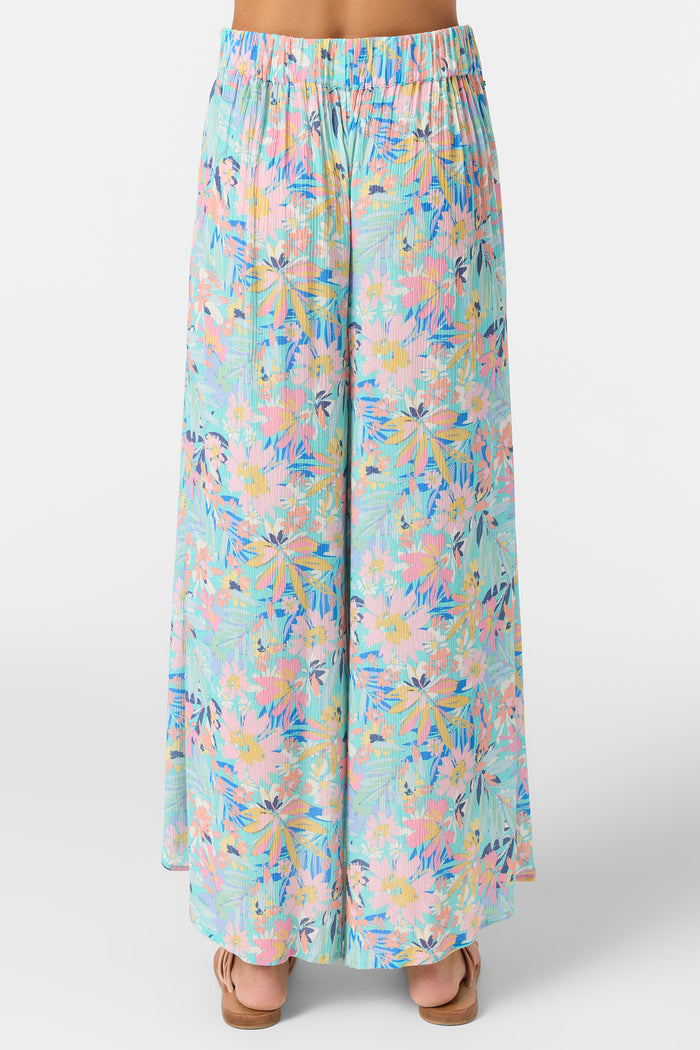 Tymea Brooklyn Pants - Blue Radiance | O'Neill