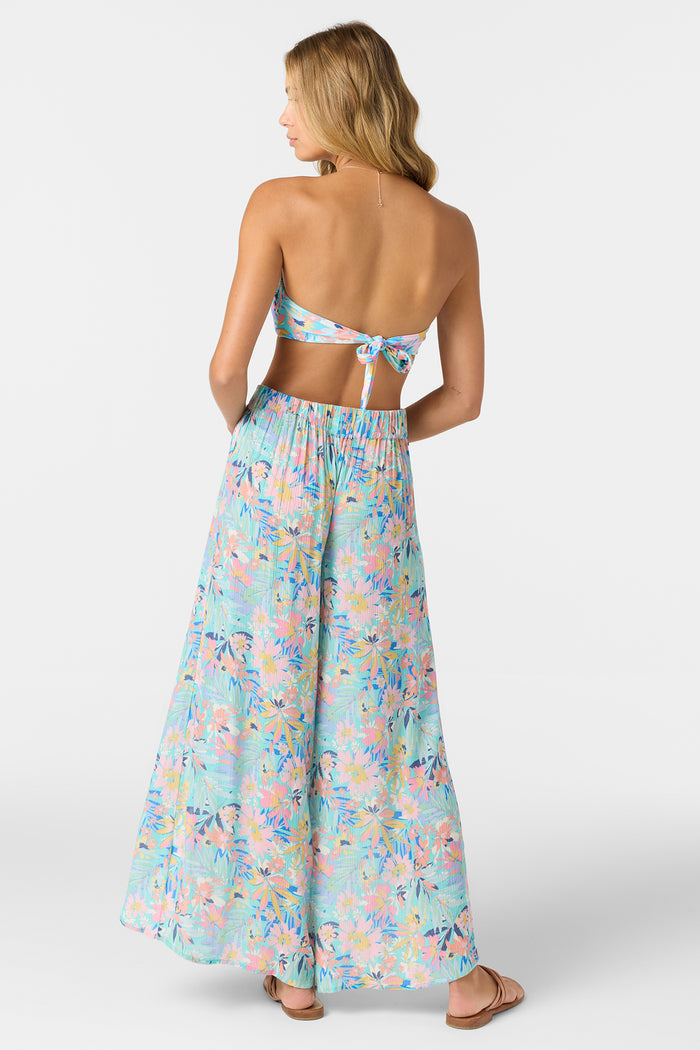 Tymea Brooklyn Pants -  | O'Neill