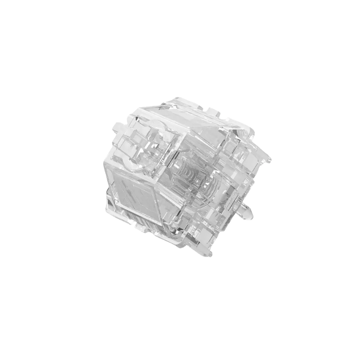 UR Studio Ice Extreme Dual-SMD Manyetik Switch