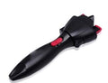 USB Electric Automatic Hair Braider and Twister Tool - House of Beauty