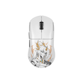 Valkyrie VK M3 Pro Wireless Mouse