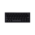 Velota Fuzzy 63 V2 Alüminyum Klavye (Manyetik Switch / HE)