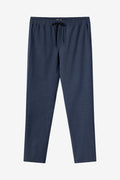 Venture Elastic Waist Hybrid Pants - Navy | O'Neill
