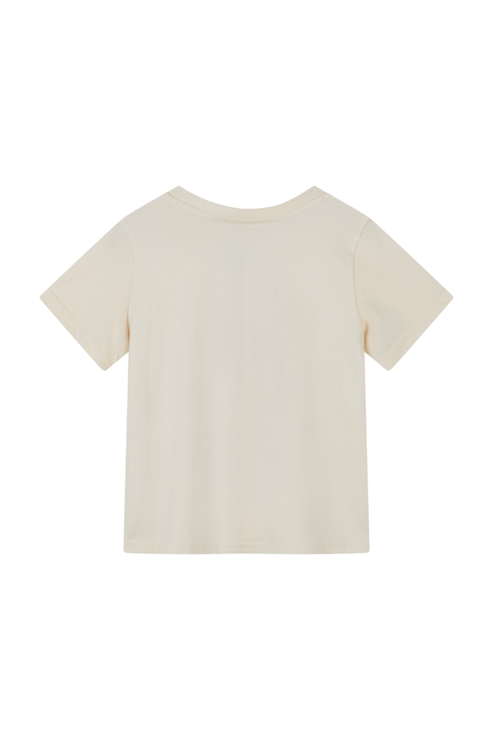 Villa Tropic Tee