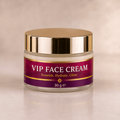 VIP Face Cream - House of Beauty