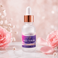 VIP Face Serum - House of Beauty