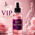 VIP Face Wash - House of Beauty