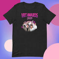VRT Awards Show 2025 Tee