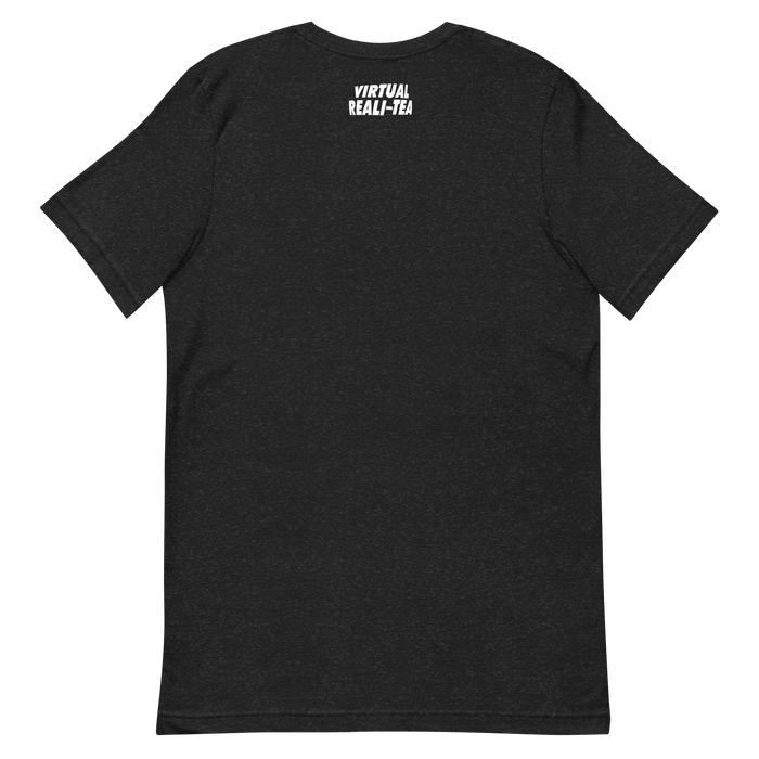 VRT Awards Show 2025 Tee