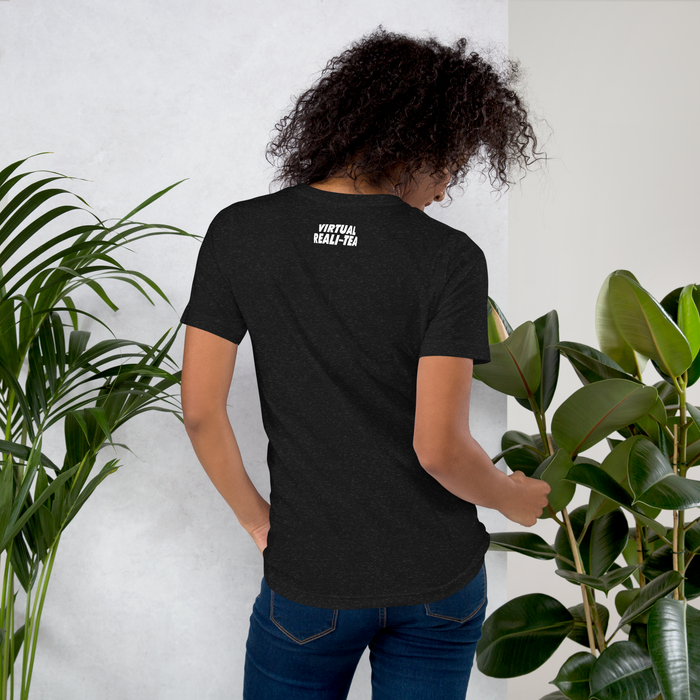 VRT Awards Show 2025 Tee