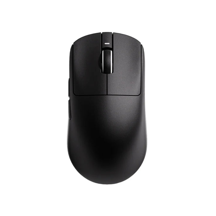 VXE Dragonfly R1 Wireless Mouse