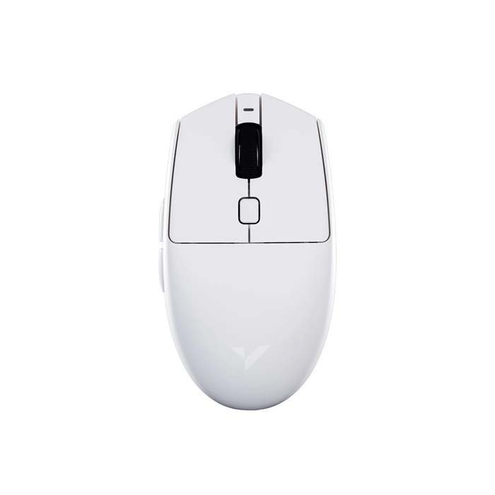 VXE Dragonfly V3 Wireless Mouse