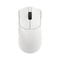 VXE X3 Wireless Mouse