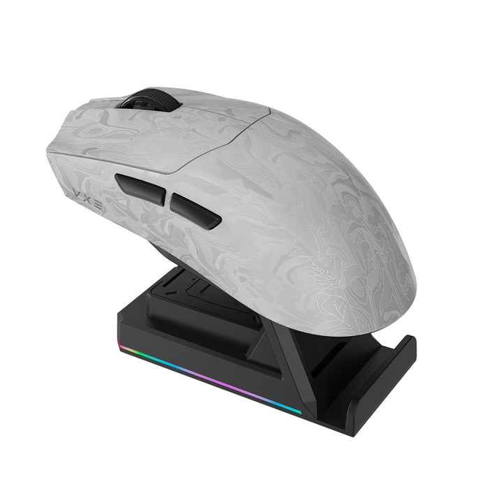 VXE X3 Wireless Mouse
