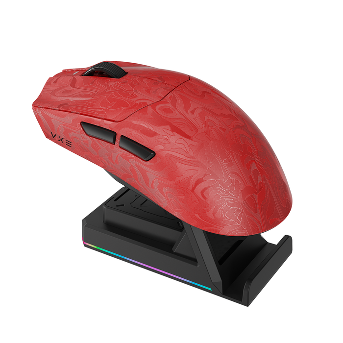 VXE X3 Wireless Mouse