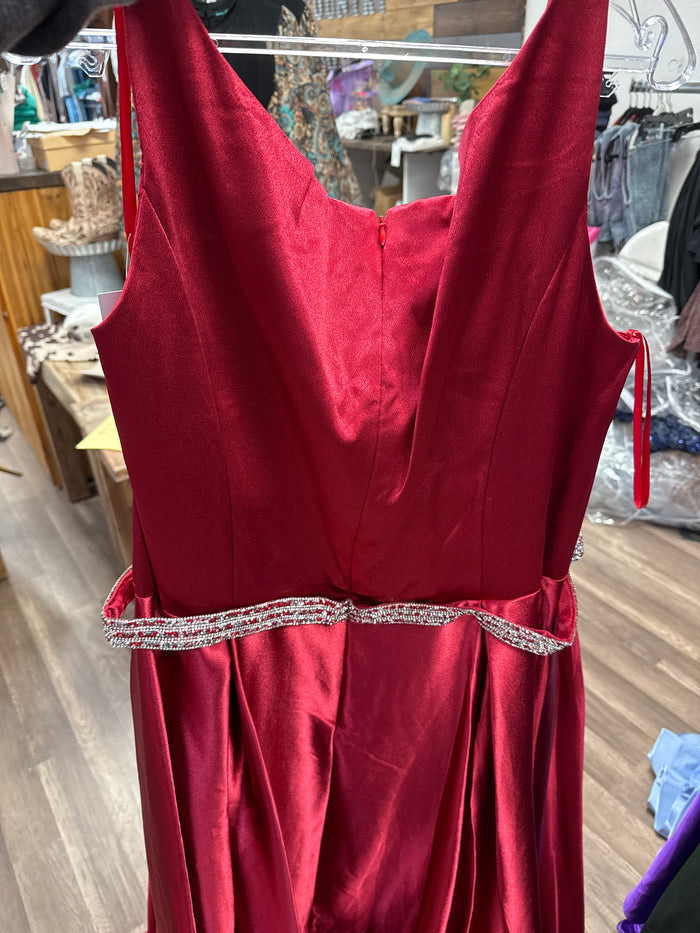 W1010 red