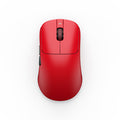 Waizowl OGM Cloud XS Wireless Mouse
