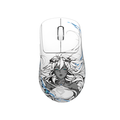 Waizowl OGM Pro V2 Wireless Mouse