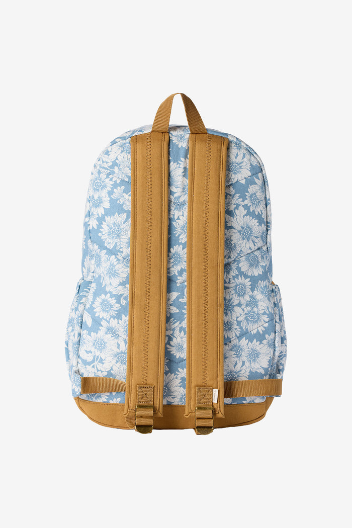 Waterfront Backpack -  | O'Neill