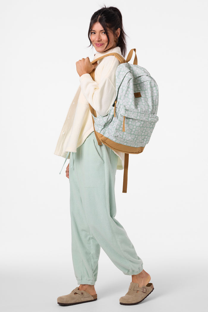 Waterfront Backpack -  | O'Neill