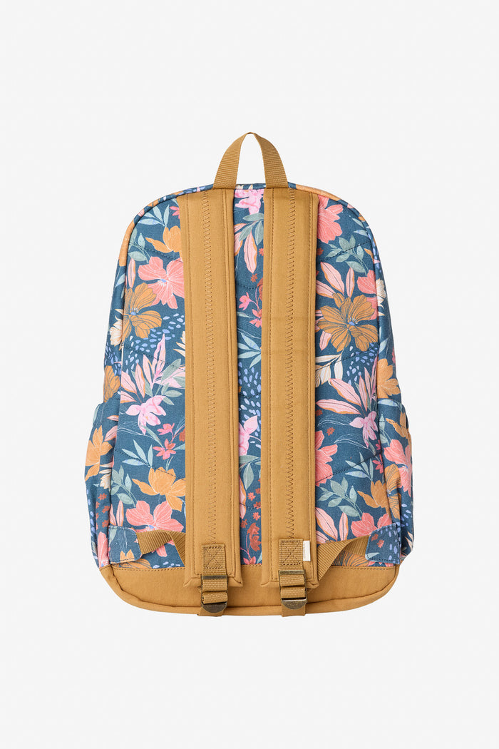 Waterfront Backpack -  | O'Neill
