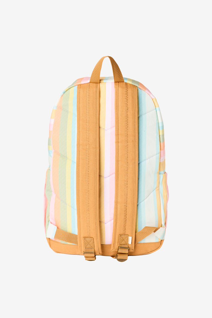 Waterfront Backpack -  | O'Neill