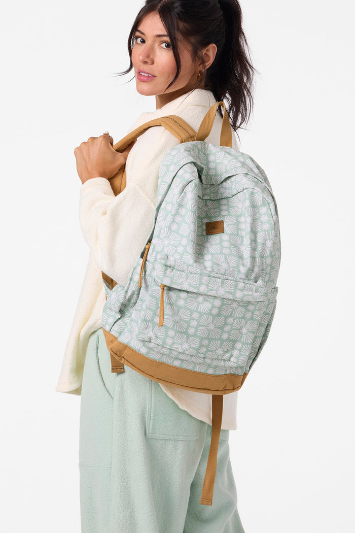 Waterfront Backpack -  | O'Neill