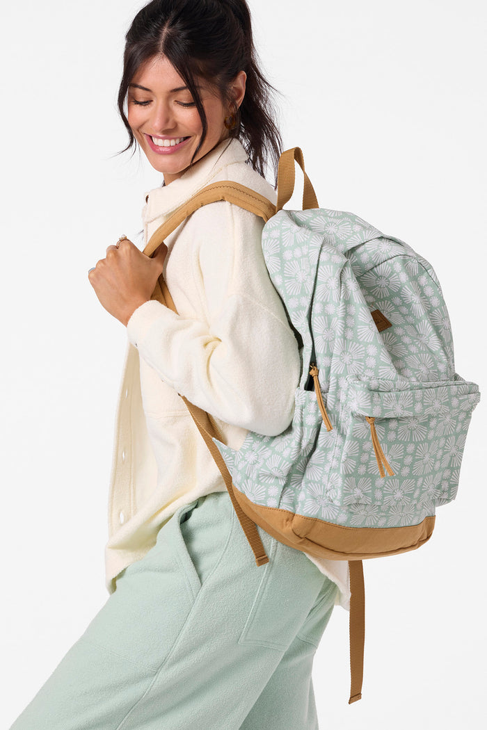 Waterfront Backpack -  | O'Neill