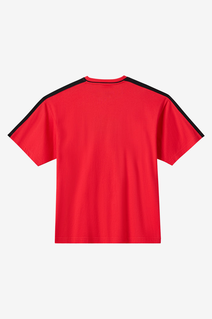 Wave Cult Tee -  | O'Neill