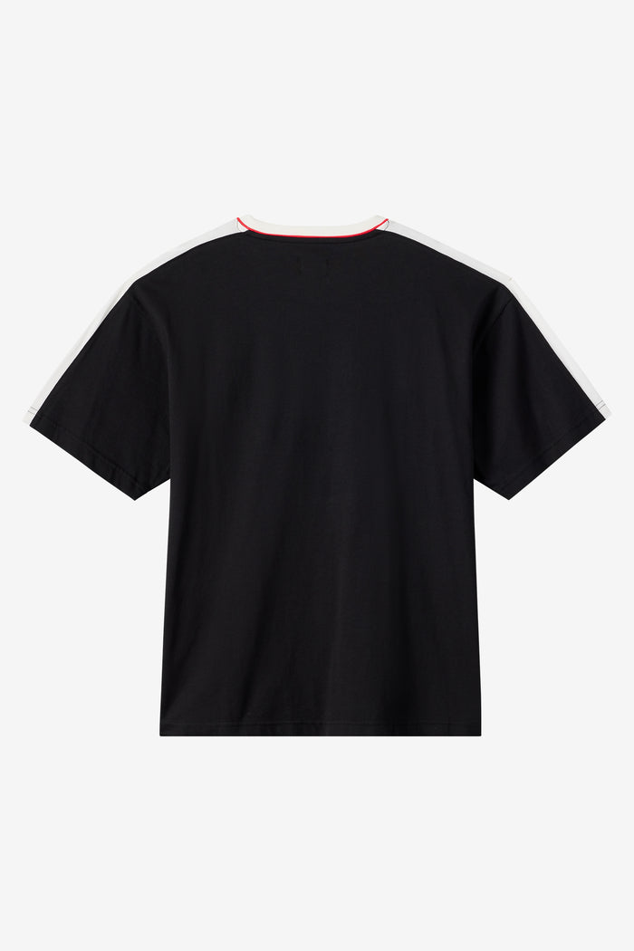 Wave Cult Tee -  | O'Neill