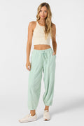 Wavelength Jogger Pants - Seafoam | O'Neill